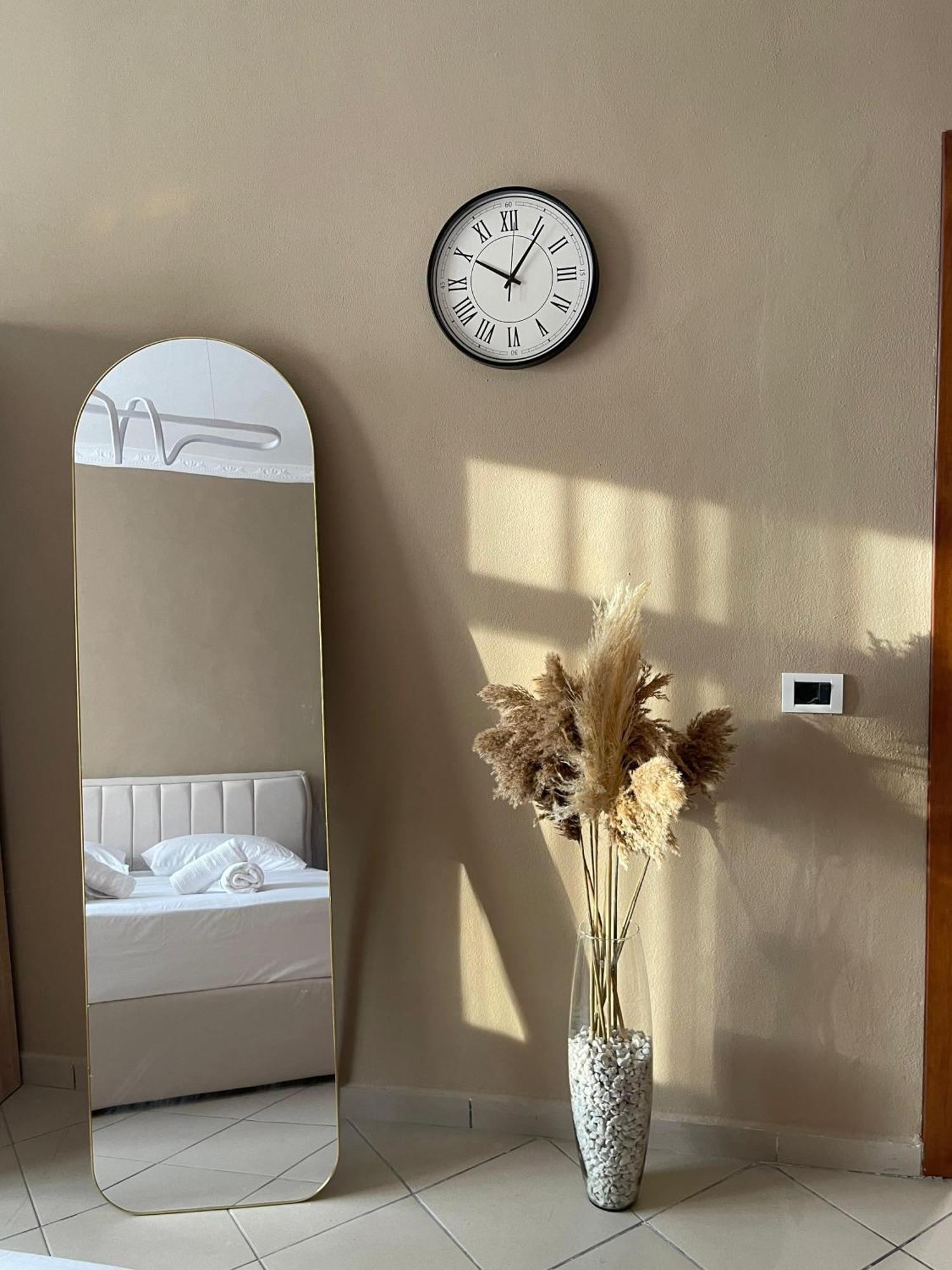 Erli Apartment Szkodra Zewnętrze zdjęcie